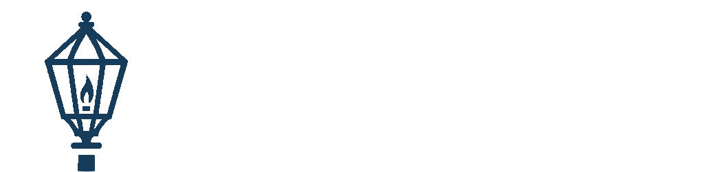 Hikario Technologies